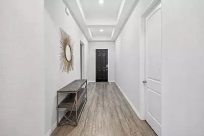 2022 Saints Row, Wylie, TX 75098 - Photo 7