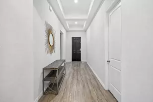 2022 Saints Row, Wylie, TX 75098 - Photo 7