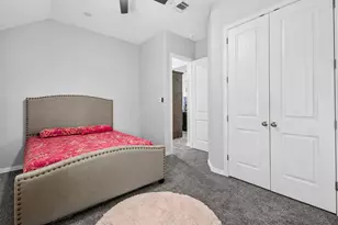 2022 Saints Row, Wylie, TX 75098 - Photo 11