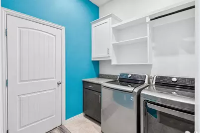 2022 Saints Row, Wylie, TX 75098 - Photo 23