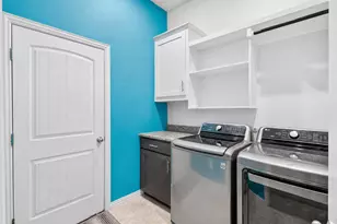 2022 Saints Row, Wylie, TX 75098 - Photo 23