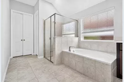 2022 Saints Row, Wylie, TX 75098 - Photo 15