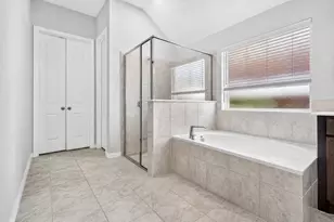 2022 Saints Row, Wylie, TX 75098 - Photo 15