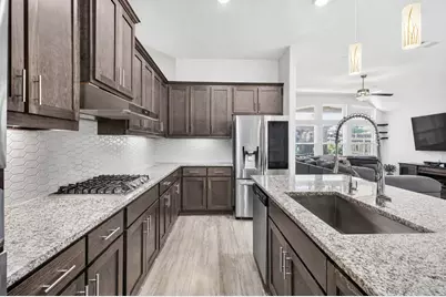 2022 Saints Row, Wylie, TX 75098 - Photo 5