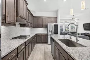 2022 Saints Row, Wylie, TX 75098 - Photo 5