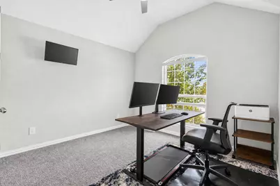 2022 Saints Row, Wylie, TX 75098 - Photo 21