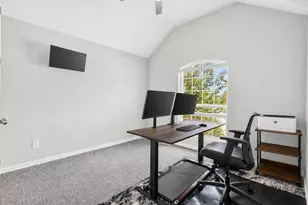 2022 Saints Row, Wylie, TX 75098 - Photo 21