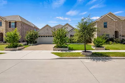 2022 Saints Row, Wylie, TX 75098 - Photo 31