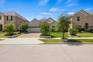 2022 Saints Row, Wylie, TX 75098 - Photo 31