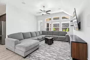2022 Saints Row, Wylie, TX 75098 - Photo 3