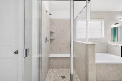 2022 Saints Row, Wylie, TX 75098 - Photo 17