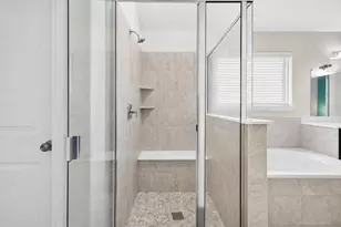 2022 Saints Row, Wylie, TX 75098 - Photo 17