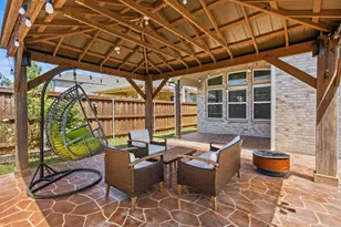 2022 Saints Row, Wylie, TX 75098 - Photo 25