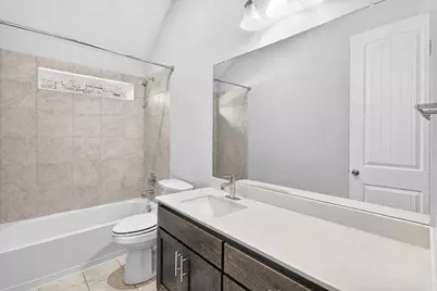 2022 Saints Row, Wylie, TX 75098 - Photo 19