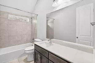 2022 Saints Row, Wylie, TX 75098 - Photo 19