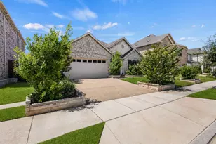 2022 Saints Row, Wylie, TX 75098 - Photo 33