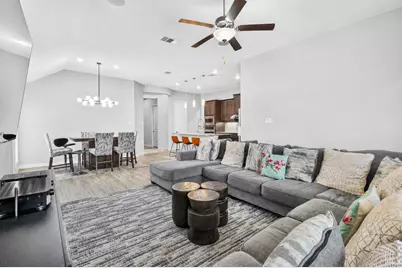 2022 Saints Row, Wylie, TX 75098 - Photo 3