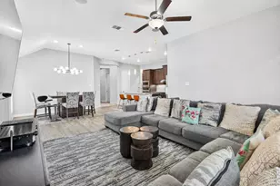 2022 Saints Row, Wylie, TX 75098 - Photo 3