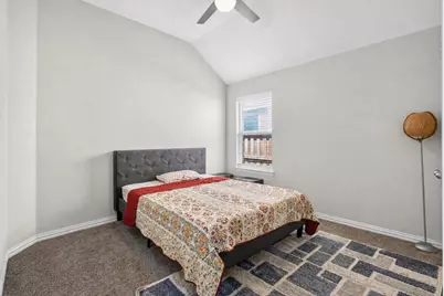2022 Saints Row, Wylie, TX 75098 - Photo 9