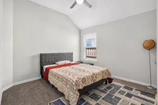 2022 Saints Row, Wylie, TX 75098 - Photo 9