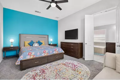 2022 Saints Row, Wylie, TX 75098 - Photo 9