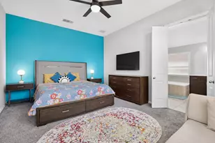 2022 Saints Row, Wylie, TX 75098 - Photo 9