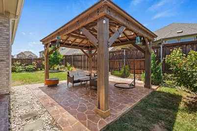 2022 Saints Row, Wylie, TX 75098 - Photo 27