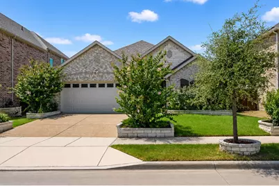 2022 Saints Row, Wylie, TX 75098 - Photo 31