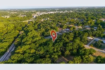 610 North Street, Weatherford, TX 76086 - Photo 5