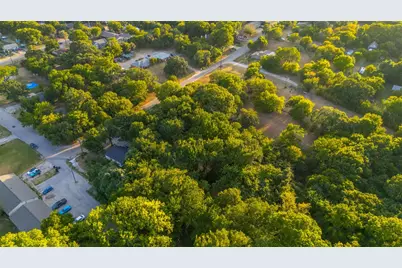 610 North Street, Weatherford, TX 76086 - Photo 7
