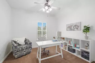 1903 Lorraine Ave, Allen, TX 75002 - Photo 25