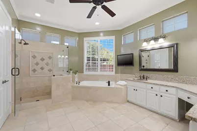 1903 Lorraine Avenue, Allen, TX 75002 - Photo 17