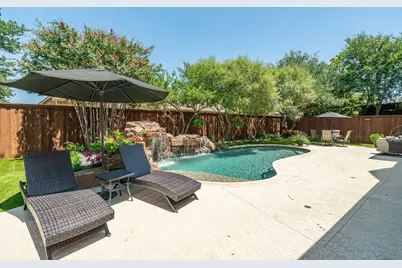 1903 Lorraine Avenue, Allen, TX 75002 - Photo 31