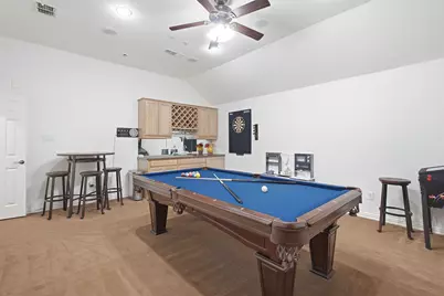 1903 Lorraine Avenue, Allen, TX 75002 - Photo 21