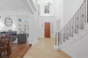 1903 Lorraine Ave, Allen, TX 75002 - Photo 3