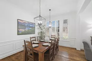1903 Lorraine Ave, Allen, TX 75002 - Photo 5
