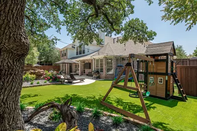 1903 Lorraine Avenue, Allen, TX 75002 - Photo 33