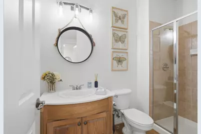 1903 Lorraine Avenue, Allen, TX 75002 - Photo 13