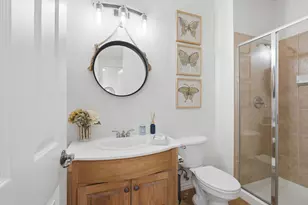1903 Lorraine Ave, Allen, TX 75002 - Photo 13