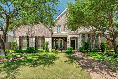 1903 Lorraine Avenue, Allen, TX 75002 - Photo 1