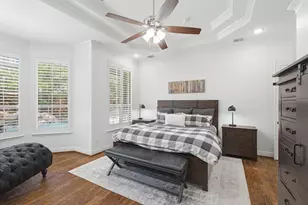 1903 Lorraine Ave, Allen, TX 75002 - Photo 15