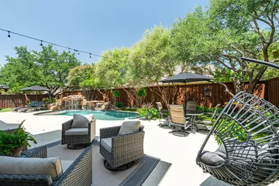 1903 Lorraine Avenue, Allen, TX 75002 - Photo 27