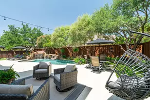 1903 Lorraine Ave, Allen, TX 75002 - Photo 27