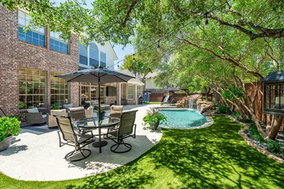1903 Lorraine Avenue, Allen, TX 75002 - Photo 29