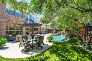 1903 Lorraine Ave, Allen, TX 75002 - Photo 29