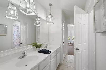 1903 Lorraine Avenue, Allen, TX 75002 - Photo 23