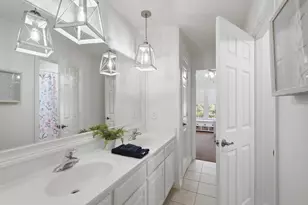 1903 Lorraine Ave, Allen, TX 75002 - Photo 23