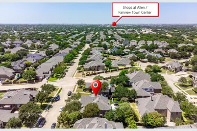 1903 Lorraine Avenue, Allen, TX 75002 - Photo 37
