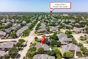 1903 Lorraine Ave, Allen, TX 75002 - Photo 37