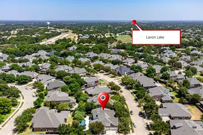 1903 Lorraine Avenue, Allen, TX 75002 - Photo 39